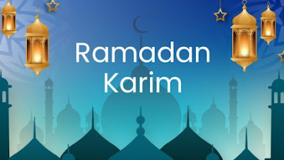 Inilah 6 Keutamaan Puasa di Bulan Ramadan