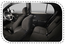 harga toyota yaris