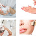 La importancia de la formación sensorial en la industria cosmética