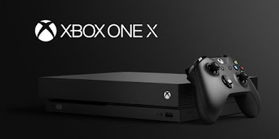 مميزات-ومواصفات-Xbox-One-X-هل-يستحق-التجربة?