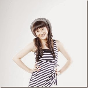 sarahsg sarahsg