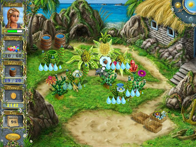 magic Farm Pc Game free download