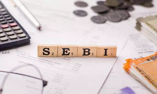 SEBI Mandates Social Enterprises on SSE to Submit Annual Impact Report for FY24 SEBI Mandates Social Enterprises on SSE to Submit Annual Impact Report for FY24