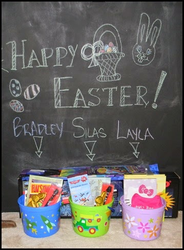 chalkboard 4a