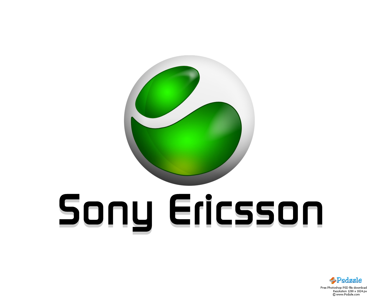 Sony Ericsson Logo Wallpapers | New Best Wallpapers 2011 ...