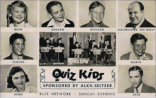 https://commons.wikimedia.org/wiki/File:Quiz_kids_1940s_card.JPG