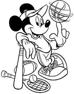 http://warnaigambartk.blogspot.com/2015/10/mewarnai-gambar-mickey-mouse.html