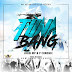 DOWNLOAD AUDIO | TUNABANG by Rap Nation ft G.O.G Click,John MP & P Chronic 