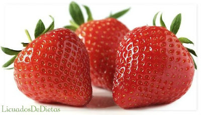 Esta fruta es útil para hacer dietas , a demás de ser deliciosa es baja en calorías, se recomienda consumir en jugos por que no pierde sus nutrientes.