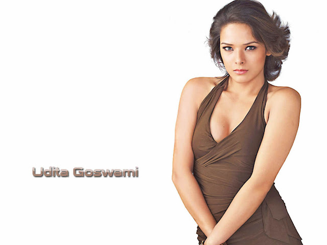 udita goswami hot pictures and photos