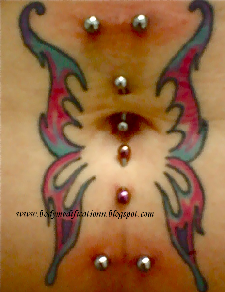 piercing ideas for women. piercing ideas girls.