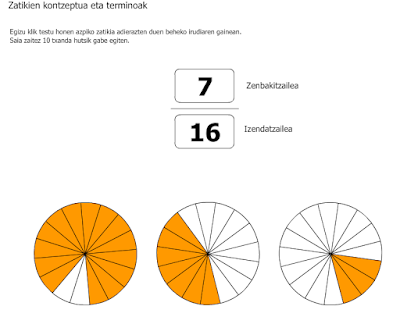 http://agrega.hezkuntza.net//repositorio/31052011/e0/es-eu_2011053133_9102104/archivos/538/4/10626_10626fracciones_5_eus.swf