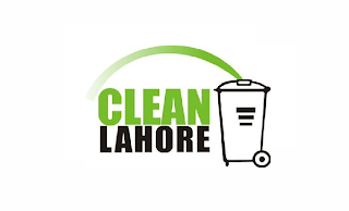 Lahore Waste Management Company LWMC Jobs 2021 Latest