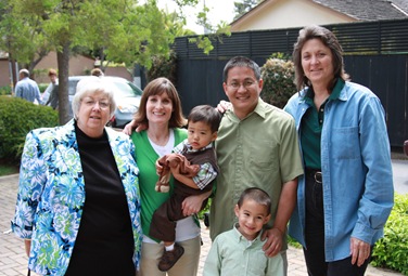 2010-05-09_086