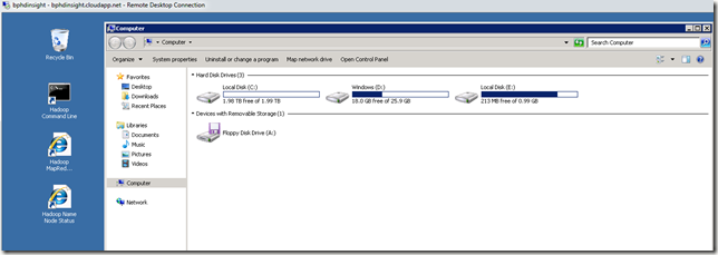 13-RemoteDesktop-DataNode-View-3