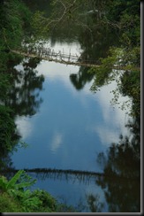 Laos-30