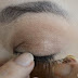 How to Apply Eyelashes - Complete Tutorial