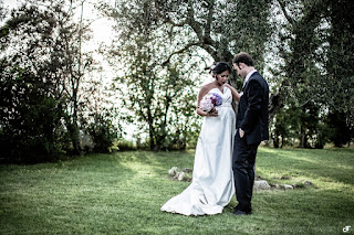 Daniela Tanzi Lake Como wedding photographer http://www.danielatanzi.com﻿