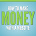 Best Tips to Quickly Earn With AdSense