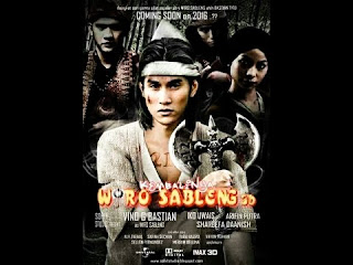 Download Wiro Sableng 212 2021 Full Movie IndoXXI