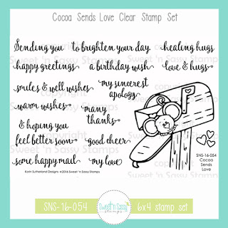 http://www.sweetnsassystamps.com/cocoa-sends-love-clear-stamp-set/#