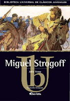 Descargar gratis Miguel Strogoff de julio Verne gratis en epub y pdf