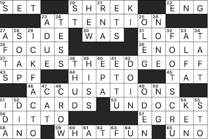 27+ Travel Class Briefly Crossword Clue