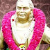 ''Thevar Jayanthi,''  October 30, 2020  - Sri Muthuramaling Thevar,  a charismatic nationalist, Tamil Nadu