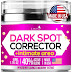 Dark Spot Remover for Face and Body cream