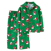 http://www.target.com/p/toddler-boys-long-sleeve-fleece-coat-pajama-set-green-santa-just-one-you-made-by-carter-s/-/A-51276635