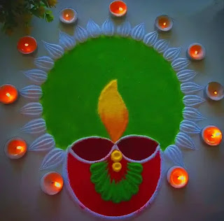 Happy Diwali Wishes, SMS, Images, Quotes In Gujarati 2023 (દિવાળીની શુભેચ્છા સંદેશની તસવીરો)