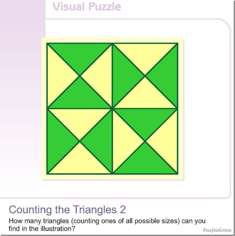 correct_triangles_count_Funfani.com_01