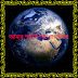 আমার পৃথিবী রিলিক্স-Amar Prithibi Song lyrics