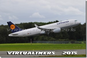 14-Hamburgo-EDDL-0020-VL