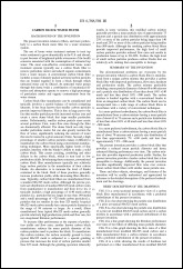 US6368504_Страница_10