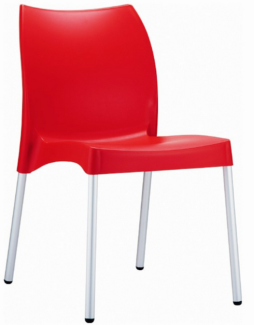Plastic Dining Chairs 2016