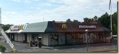 20130729_McDs near Frederiksborg Castle-1 (Small)