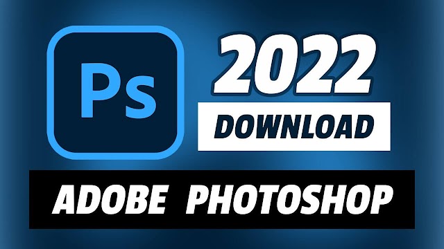 Adobe Photoshop 2022 v23.5.0.669 (x64) Multilingual (Pre-Activated)