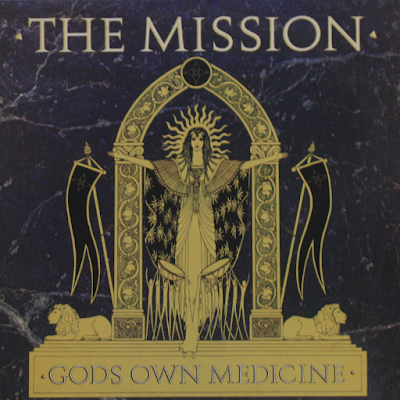 the-mission-album-God’s-Own-Medicine