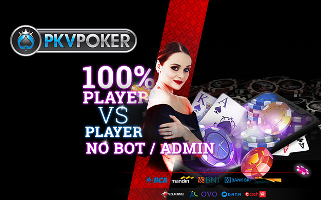 Panduan Cara Bermain Poker Bagi Pemula Capt-1