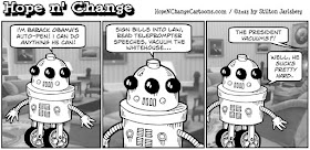 obama, obama jokes, hope and change, hope n' change, stilton jarlsberg, tea party, conservative, political jokes, autopen, fiscal cliff, hawaii