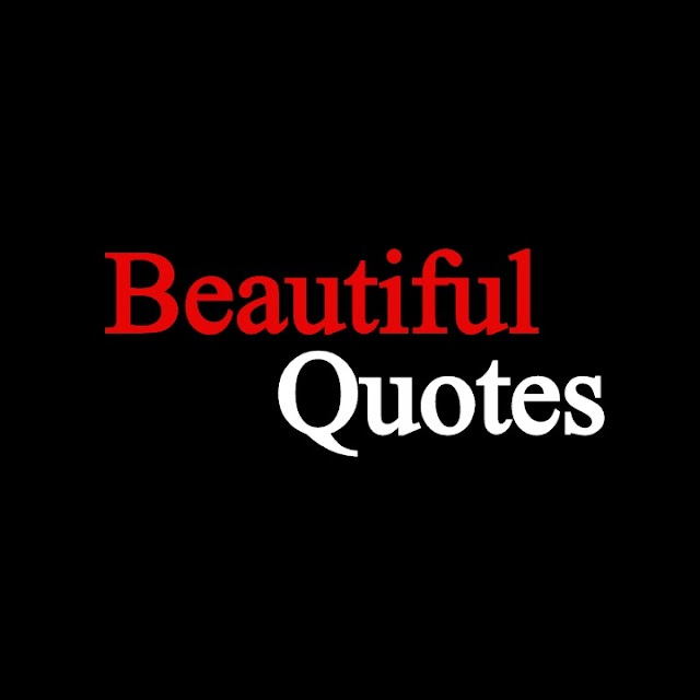 20 Best Beautiful Quotes in Urdu | Golden Quotes