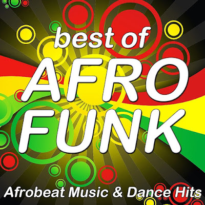 https://ulozto.net/file/defyUs4bHcq8/various-artists-best-of-afro-funk-afrobeat-music-dance-hits-rar