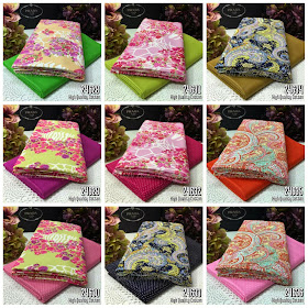 kain cotton-cotton pixie-kain pasang-album 246