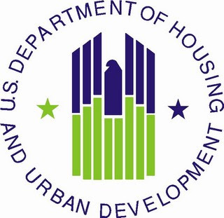 US Housing and Urban Development