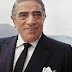 Σαν σήμερα