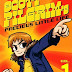 Scott Pilgrim Vs. The World |Mega| |Español| |6/6| 