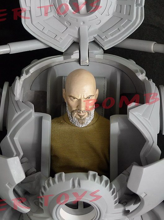 jeff bridges iron man. Jeff+ridges+iron+man