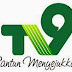 TV9 NUsantara Tontonan Sekaligus Tuntunan Aswaja Nusantara