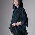 Model Di Hijab